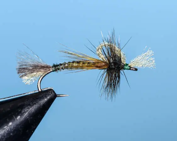 Shop Emergers | Dry Fly Innovations